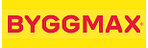 Byggmax Logotyp