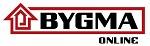 Bygma logo