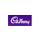 Cadbury Gifts Direct Logotype