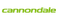 Cannondale Logotyp