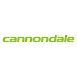 Cannondale Logotyp