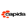 Capida Logotyp