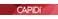 Capidi Logotyp