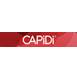 Capidi Logo