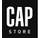 Capstore Logo