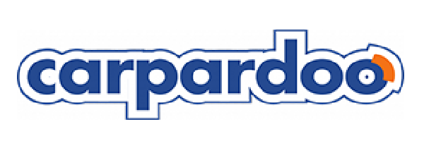 carpardoo