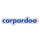 carpardoo Logo