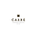 Carre Logo