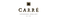 Carre Logo