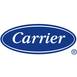 Carrier Logotyp