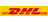 DHL