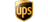 UPS