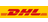 DHL