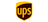 UPS