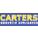 Carters Direct Logotype