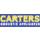 Carters Direct Logotype