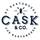 Caskcompany Logotyp