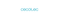 Cecotec Logotyp