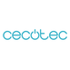 Cecotec Logotyp