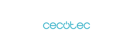 Cecotec