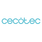 Cecotec