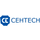 Cehtech Logo