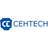 Cehtech Logo