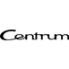 Centrum Logotype