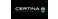 Certina Logotyp