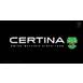 Certina Logotyp