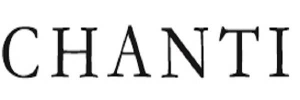 Chanti logo