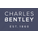 Charles Bentley Logotype