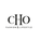 CHO Logotype