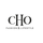 CHO Logotype