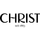 Christ Logotype