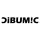 Cibumic Logo