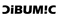 Cibumic Logo