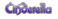 Cinderella Logotyp