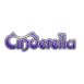 Cinderella Logotyp