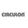 Circulon Logotype