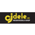 CJdele Logo