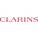 Clarins Logotype