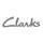 Clarks Logotype