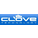 Clove Technology Logotype