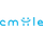 Cmiile Logotype