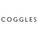 Coggles Logotype