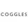 Coggles Logotype