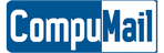 CompuMail Logo