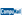 CompuMail Logo