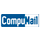 CompuMail Logo